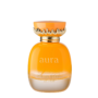 Khadlaj La Fede Aura Manga Splash Edp W 100Ml Boxed