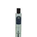 La Maison De La Vanille Vanille Divine Des Tropiques EDT W 30ml Boxed