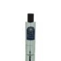 La Maison De La Vanille Vanille Divine Des Tropiques EDT W 30ml Boxed