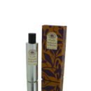 La Maison De La Vanille Vanille Flamboyante De Bourbon EDT M 30ml Boxed