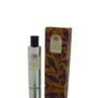 La Maison De La Vanille Vanille Flamboyante De Bourbon EDT M 30ml Boxed