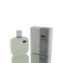 Tester - Lacoste Blanc EDP M 100ml Tester