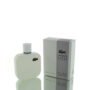 Tester - Lacoste Blanc EDP M 100ml Tester