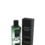 Tester - Lacoste Match Point EDP M 100ml Tester