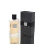 Lalique Les Compositions Parfumees Bronze EDP M 100ml Boxed