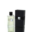 Lalique Les Compositions Parfumees Electrum EDP M 100ml Boxed