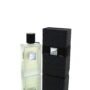 Lalique Les Compositions Parfumees Electrum EDP M 100ml Boxed