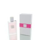 Lalique Les Compositions Parfumees Pink Paradise Edp W 100ml Boxed