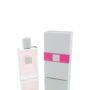 Lalique Les Compositions Parfumees Pink Paradise Edp W 100ml Boxed