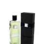 Lalique Les Compositions Parfumees Silver EDP M 100ml Boxed