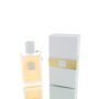 Lalique Les Compositions Parfumees Sweet Amber Edp W 100ml Boxed
