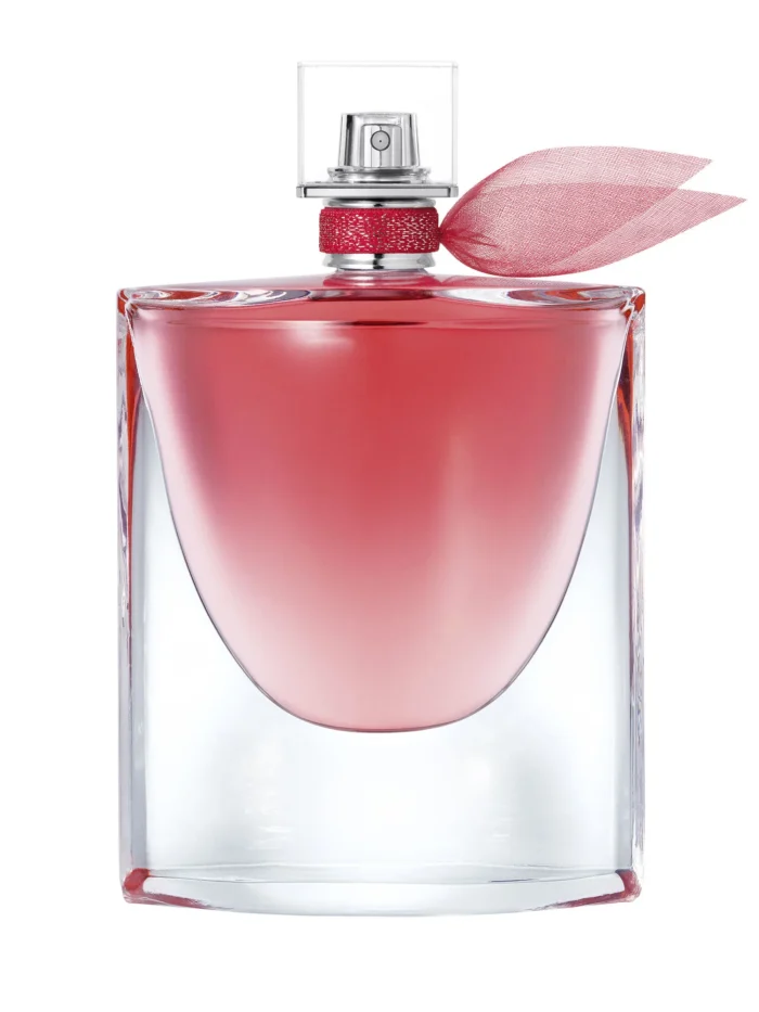 Lancome La Vie Belle? Intensement EDP W 100ml Boxed