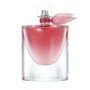 Lancome La Vie Belle? Intensement Edp W 100Ml Boxed | Buy Perfume Online Canada Lancome La Vie Belle? Intensement Edp W 100Ml Boxed