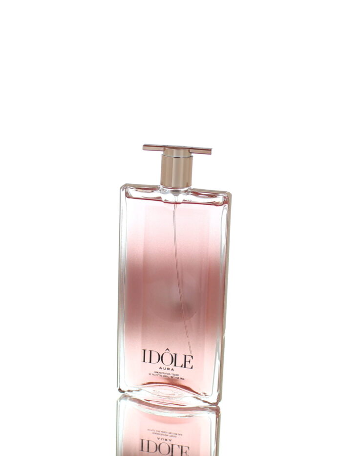 Tester – Lancome Idole Aura EDP W 50ml Tester