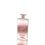 Tester – Lancome Idole Aura EDP W 50ml Tester
