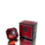 Lancome La Nuit Tr?sor Intense EDP W 50ml Boxed