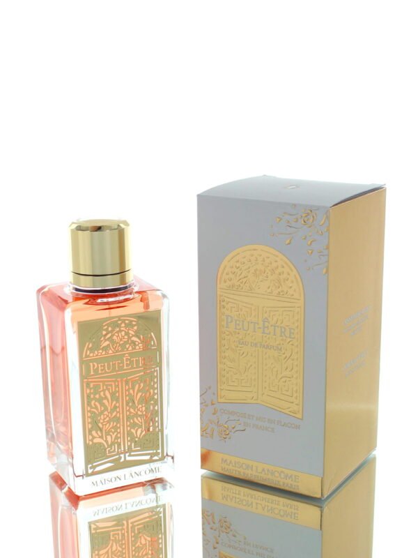 Lancome Maison Peut-etre EDP M 100ml Boxed
