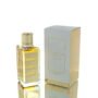 Lancome Tubereuses Castane Edp M 100ml Boxed
