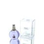 Set – lanvin Eclat D’Arpege W 100ml Gift Set (w/ 100ml BL & SG)