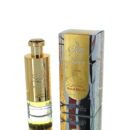 Lattafa Khaltaat Al Arabia Royal Blends M EDP 100ml Boxed