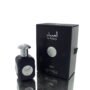 Lattafa Al Ahmeed EDP M 100ml Boxed | Lattafa Al Ahmeed EDP M 100ml Boxed