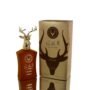 Lattafa Al Noble Wazeer EDP M 100ml Boxed