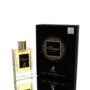 Lattafa Alhambra Kismet For Man M Edp 100ml Boxed | Lattafa Alhambra Kismet For Man M Edp 100ml Boxed