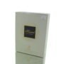 Lattafa Alhambra Kismet EDP W 100ml Boxed | Lattafa Alhambra Kismet EDP W 100ml Boxed