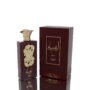 Lattafa Alhambra Ansaam Gold EDP M 100ml Boxed | Lattafa Alhambra Ansaam Gold EDP M 100ml Boxed
