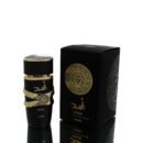 Lattafa Asad (2022) M EDP 100ml Boxed