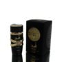 Lattafa Asad (2022) M EDP 100ml Boxed