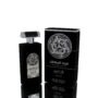 Lattafa Majd Al Sultan Black Intense Edition EDP M 100ml Boxed | Lattafa Majd Al Sultan Black Intense Edition EDP M 100ml Boxed