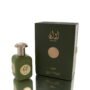 Lattafa Awaan EDP M 100ml Boxed | Lattafa Awaan EDP M 100ml Boxed