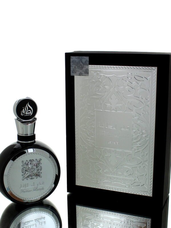 Lattafa Fakhar Man M Edp 100ml Boxed | Lattafa Fakhar Man M Edp 100ml Boxed