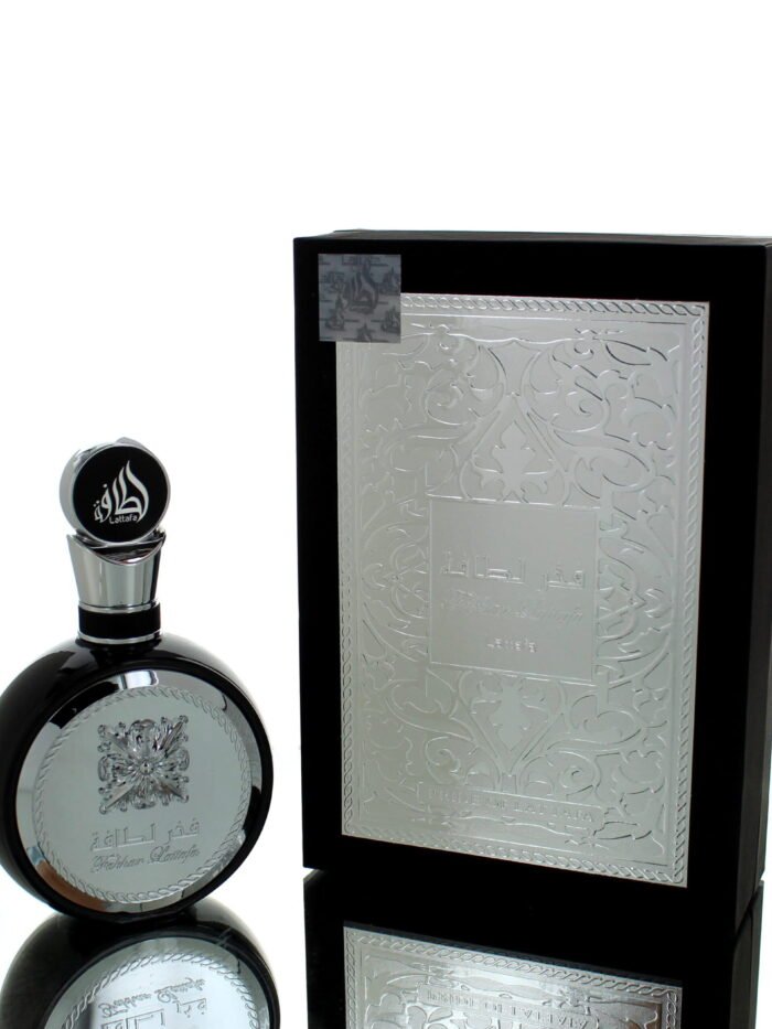 Lattafa Fakhar Man M Edp 100ml Boxed | Lattafa Fakhar Man M Edp 100ml Boxed