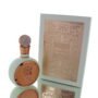 Lattafa Fakhar EDP W 100ml Boxed