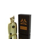 Lattafa Alhambra Galatea Edp 100ml Boxed | Lattafa Alhambra Galatea Edp 100ml Boxed
