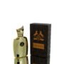 Lattafa Alhambra Galatea Edp 100ml Boxed | Lattafa Alhambra Galatea Edp 100ml Boxed