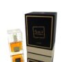 Lattafa Khamrah M EDP 100ml Boxed