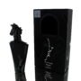 Lattafa Maahir Black Edition M EDP 100ml Boxed