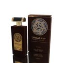 Lattafa Majd Al Sultan Asdaaf EDP M 100ml Boxed
