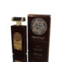 Lattafa Majd Al Sultan Asdaaf EDP M 100ml Boxed