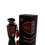 Lattafa Mohra M EDP 100ml Boxed