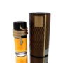 Lattafa Musamum M EDP 100ml Boxed