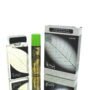 Lattafa Najdia M EDP 100ml Boxed
