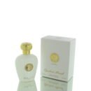 Lattafa Opulent Musk W EDP 100ml Boxed