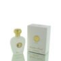 Lattafa Opulent Musk W EDP 100ml Boxed