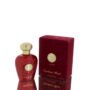 Lattafa Opulent Red M EDP 100ml Boxed