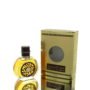 Lattafa Oud Al Sahraa EDP M 100ml Boxed