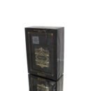 Lattafa Oud For Glory Bade'e Al Oud M EDP 100ml Boxed